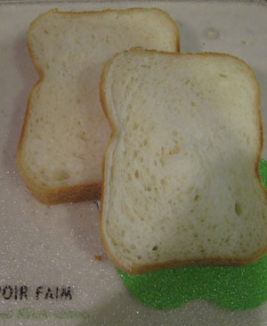 bread2011-6-1.jpg