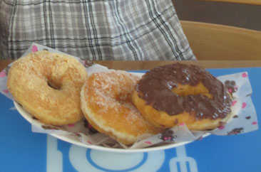 doughnut2011-1.jpg